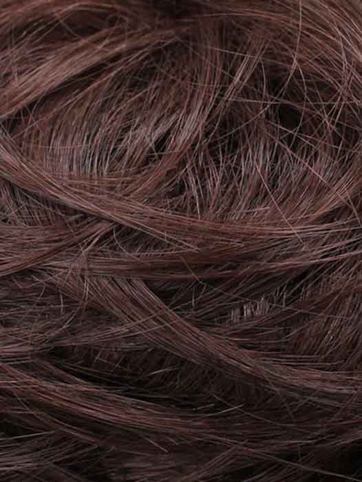 Sophie by WigPro CLEARANCE